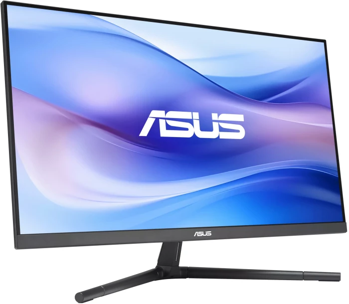 ASUS VU279CFE-B 27" IPS 100Hz
