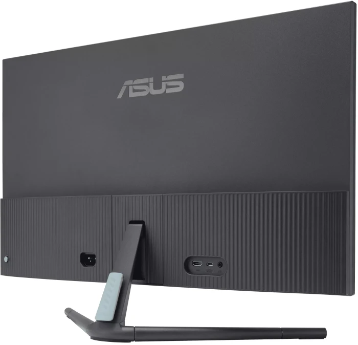 ASUS VU279CFE-B 27" IPS 100Hz