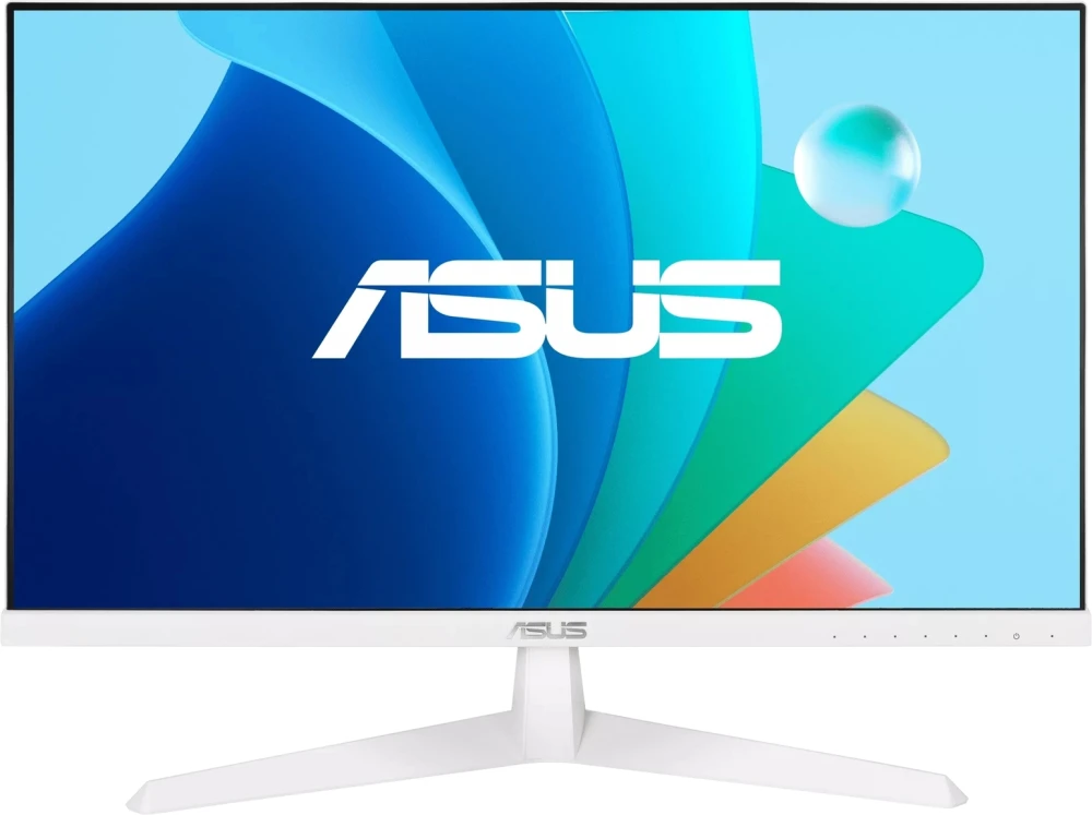 ASUS VY249HF-W 23.8" IPS 100Hz