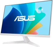 ASUS VY249HF-W 23.8" IPS 100Hz