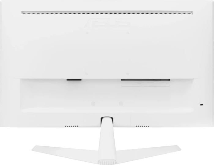 ASUS VY249HF-W 23.8" IPS 100Hz
