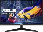 Asus VY249HGR 23.8" IPS 120Hz
