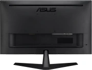 Asus VY249HGR 23.8" IPS 120Hz