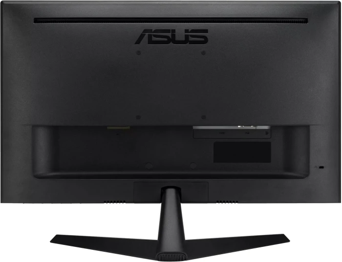 Asus VY249HGR 23.8" IPS 120Hz