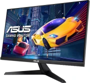 Asus VY249HGR 23.8" IPS 120Hz
