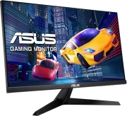 Asus VY249HGR 23.8" IPS 120Hz