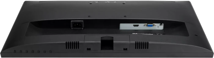 Asus VY249HGR 23.8" IPS 120Hz