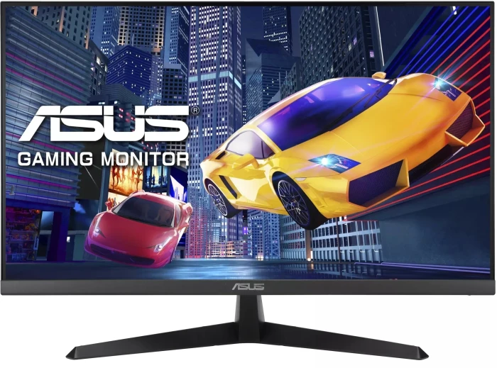 Asus VY279HGR 27" IPS 120Hz
