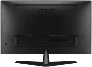 Asus VY279HGR 27" IPS 120Hz