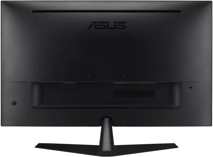 Asus VY279HGR 27" IPS 120Hz