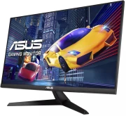 Asus VY279HGR 27" IPS 120Hz