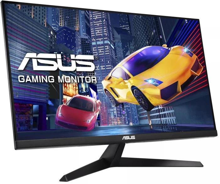Asus VY279HGR 27" IPS 120Hz