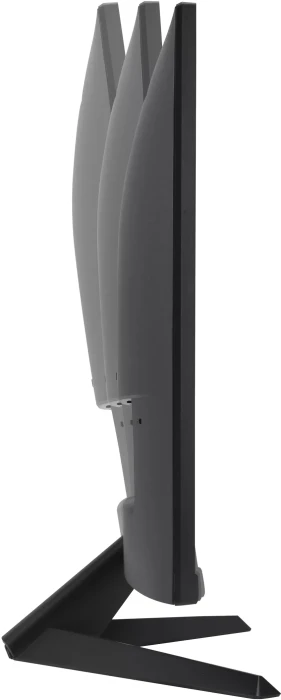 Asus VY279HGR 27" IPS 120Hz