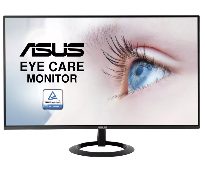 ASUS VZ24EHE