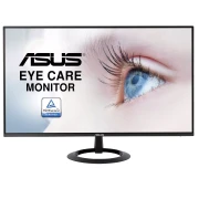 ASUS VZ24EHE