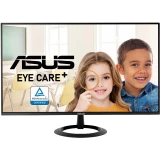 ASUS VZ24EHF 23.8" IPS 100Hz