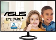 ASUS VZ24EHF 23.8" IPS 100Hz