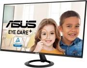 ASUS VZ24EHF 23.8" IPS 100Hz