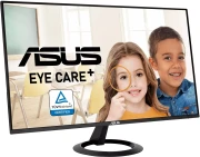 ASUS VZ24EHF 23.8" IPS 100Hz