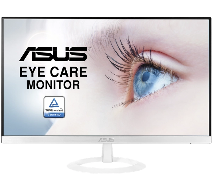 ASUS VZ279HE-W 27" IPS