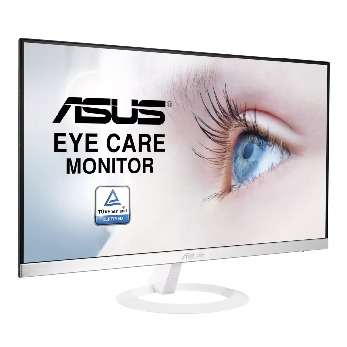 ASUS VZ279HE-W 27" IPS