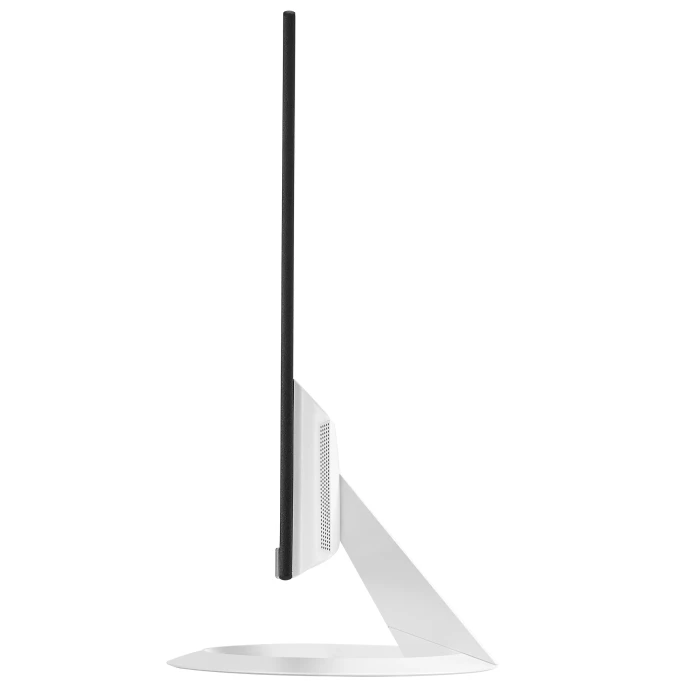 ASUS VZ279HE-W 27" IPS