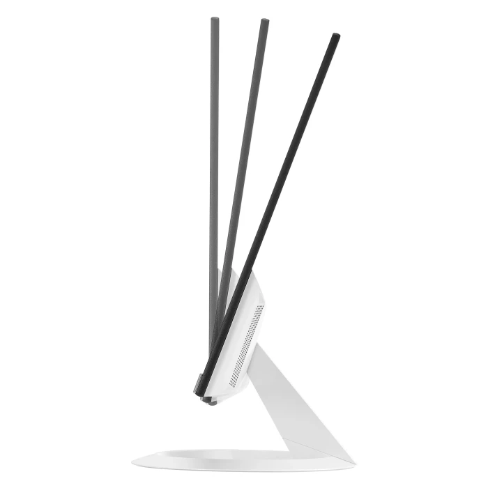 ASUS VZ279HE-W 27" IPS