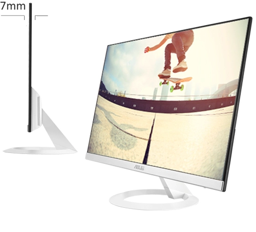 ASUS VZ279HE-W 27" IPS