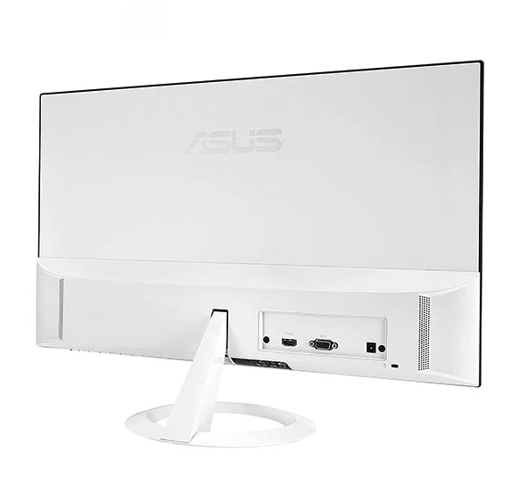 ASUS VZ279HE-W 27" IPS