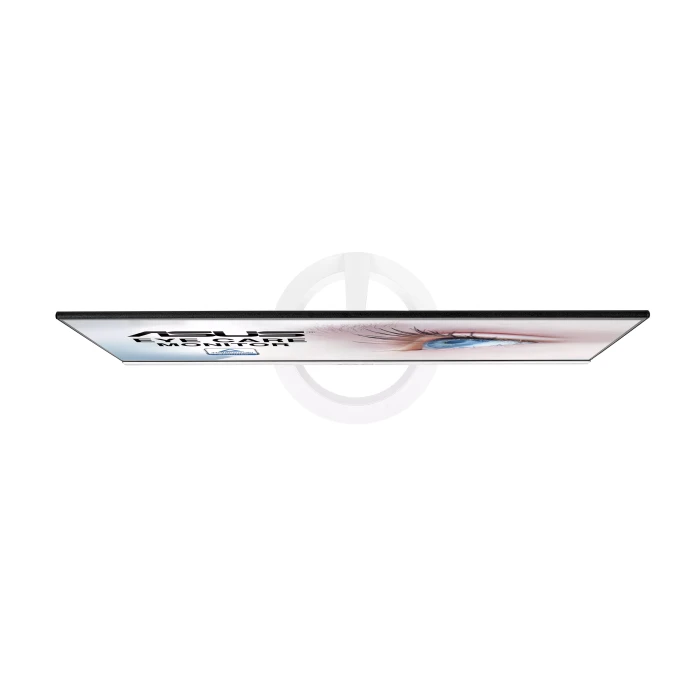 ASUS VZ279HE-W 27" IPS