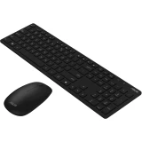 ASUS W5000 Wireless - Black