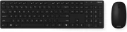 ASUS W5000 Wireless - Black