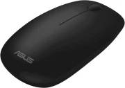 ASUS W5000 Wireless - Black