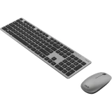 ASUS W5000 Wireless KBD & Mouse Set