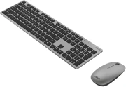 ASUS W5000 Wireless KBD & Mouse Set