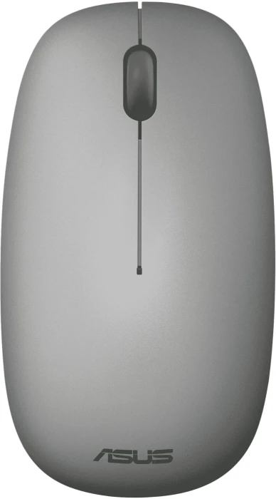 ASUS W5000 Wireless KBD & Mouse Set