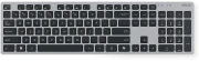 ASUS W5000 Wireless KBD & Mouse Set