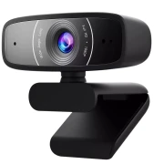 ASUS Webcam C3