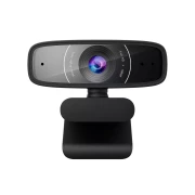 ASUS Webcam C3