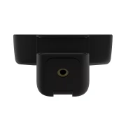 ASUS Webcam C3