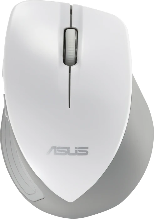 Asus WT465 Wireless White