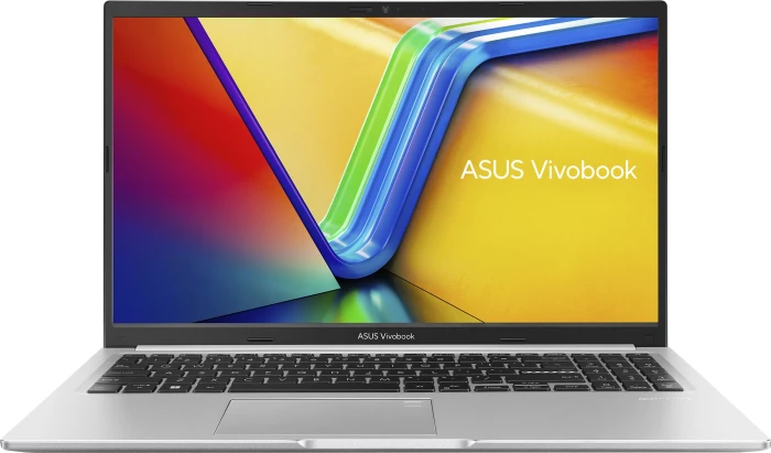 ASUS Vivobook X1502VA-BQ296W