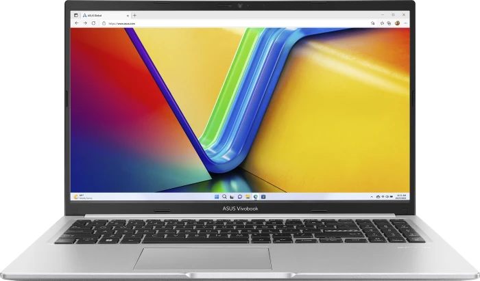 ASUS Vivobook X1502VA-BQ296W