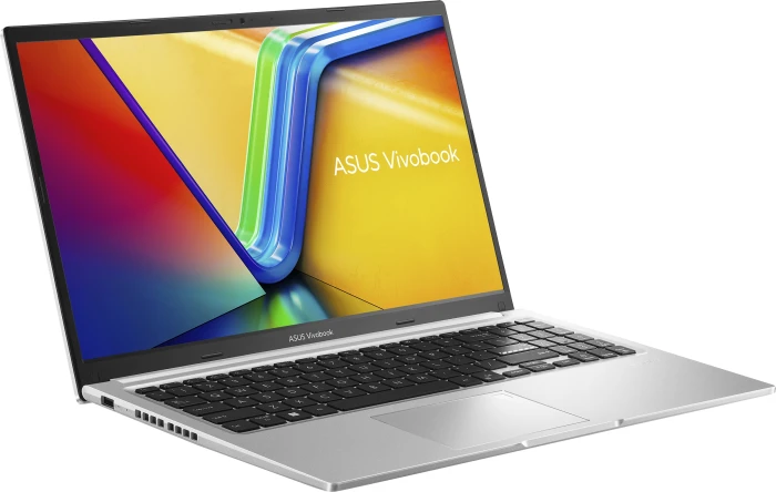 ASUS Vivobook X1502VA-BQ296W