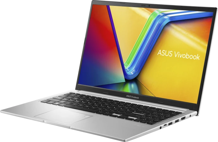 ASUS Vivobook X1502VA-BQ296W