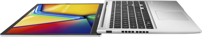 ASUS Vivobook X1502VA-BQ296W