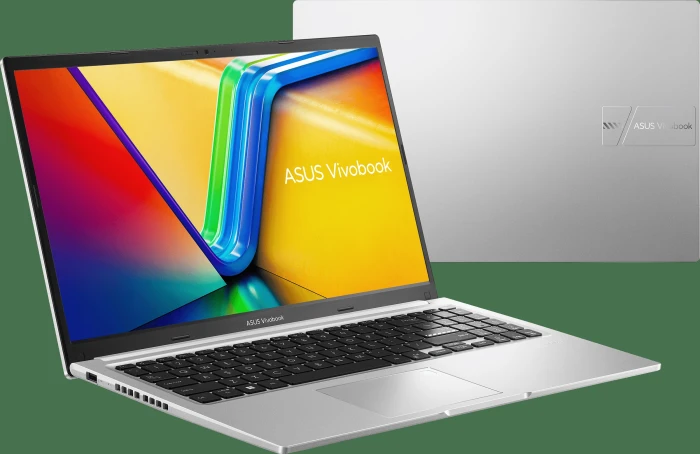 ASUS Vivobook X1502VA-BQ296W