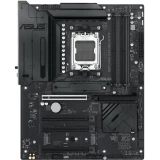 ASUS X870 MAX GAMING WIFI7