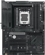 ASUS X870 MAX GAMING WIFI7