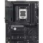 ASUS X870 MAX GAMING WIFI7